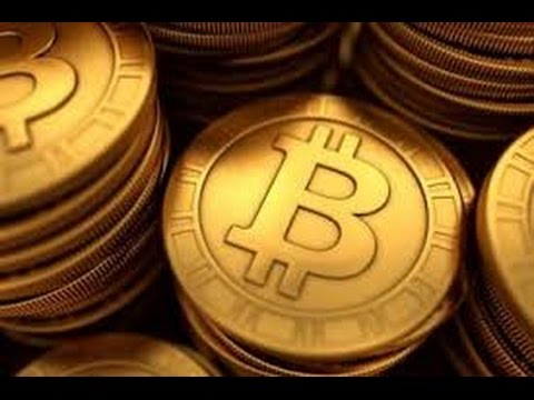 ALERT, ALERT! In Five Years the Bitcoin Hard Fork will be Just a Blip