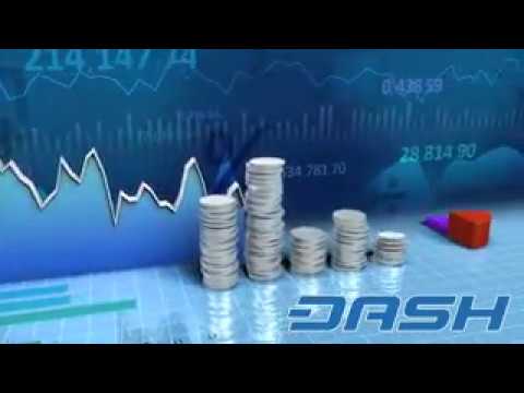 How is Dash Different From Bitcoin? Start Mining it with Genesis Mining