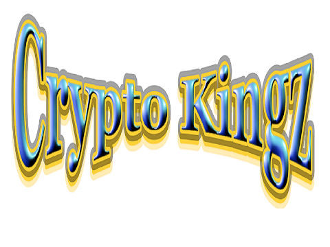 Crypto Kingz ep. 9 What might be the fall of Bitcoin, Bitcoin in Sweden, Overseas investments,