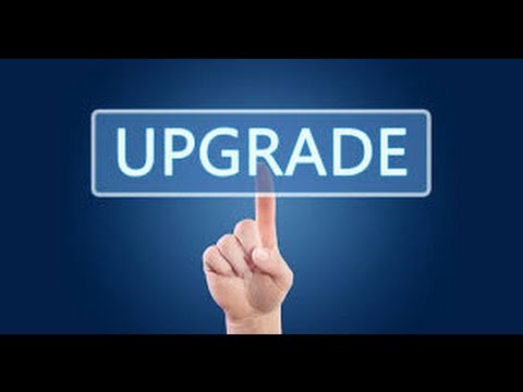 Genesis Mining Upgrades - Hooking Up YeaDawgNation!!!