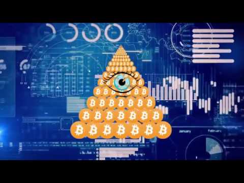 Coinomia Mining Bitcoin Ethereum Майнинг Биткоин и Этериум 2017