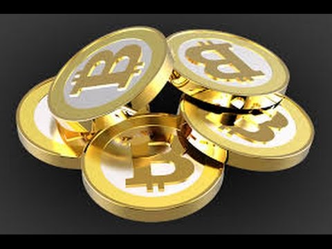 HASHIE.CO® - DALŠÍ SYSTÉM PRO ZCELA PASIVNÍ TĚŽBU BITCOIN - VÝPLATY OVĚŘENY!