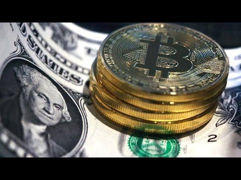 How To Get Bitcoin No SCAM