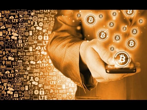 Bitcoin 11