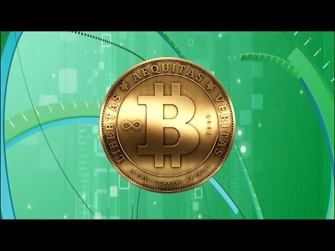 Bitcoin Zebra - меняем капчу и ставим на автомат!!!