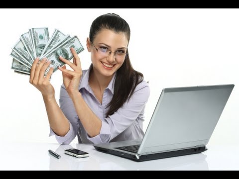 How To Trade Making   Make   Earn Money Work From Home   Easy Trading Internet Based Busines 2017