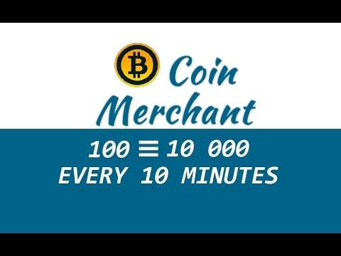 5 PAYMENT BITCOIN FAUCET 