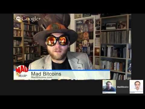 Silk Road Investigation Illegal? -- Dogecoin to Merge-Mine with Litecoin -- ATM Fees & More!