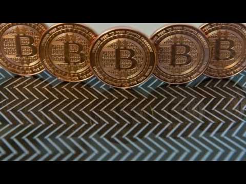 Billionaire Investor Has 10% of His Money in Bitcoin & Ether