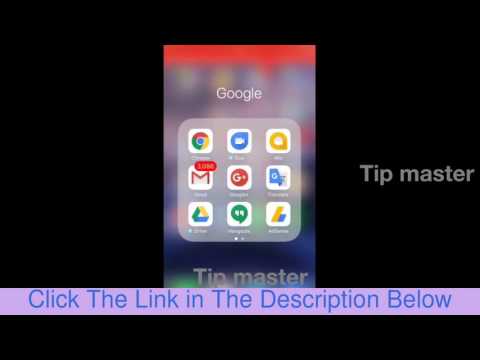 How to make money online iOS/android (malayalam)