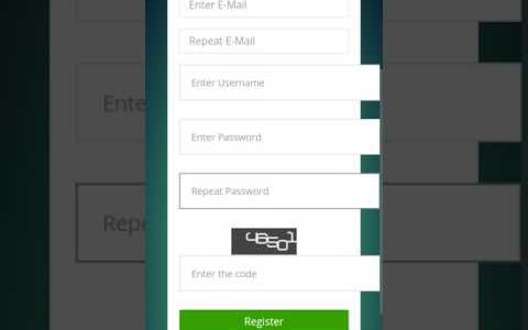 Free Earn Daily 0.05000000 Satoshi – Free Bitcoin Miner