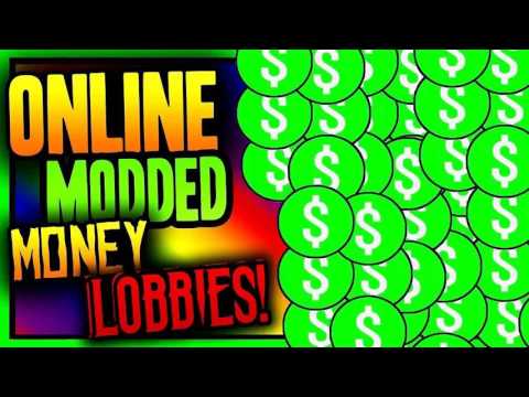 Fastest Way To Make Money On Gta 5 Online Right Now!!! How To Make 100K In Minutes On Gta 5 Online!!