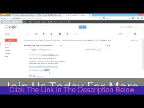 How To Earn $100 Per Day - With No Investment [Make Money Online]