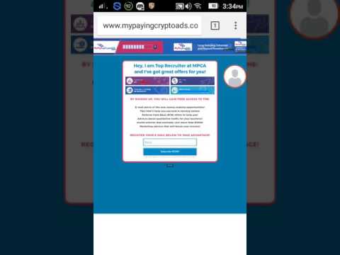 Earn 5$ - 50$ Daily - Online Part Time jobs