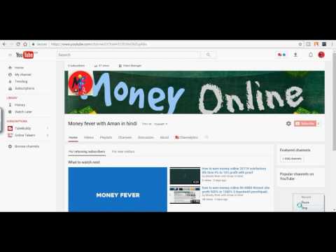 new site earn free btc # bitcoin mining 100% paying sites trusted site