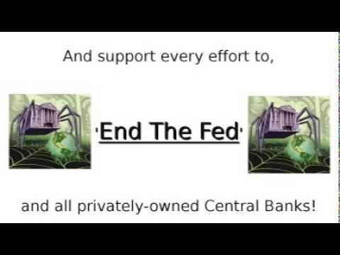 Inflation... It's Here & More Is Coming...