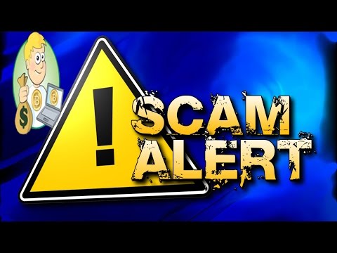Digital Artists SCAM!! Noticias.