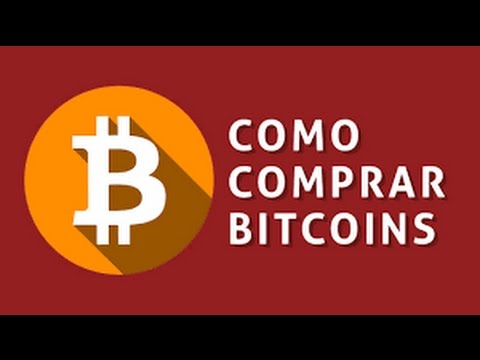 Como comprar e vender Bitcoins na Bitcambio