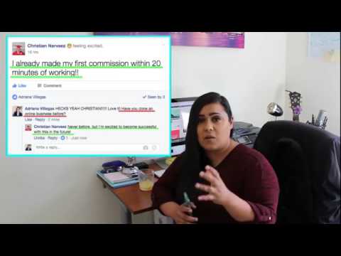 How To Make Money Online Fast 2017 - Make Money Online Earn $1000 Per Week