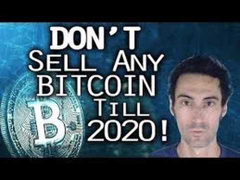 Investors Need to STOP Ignoring Bitcoin & Cryptocurrencies! Adam Meister Interview