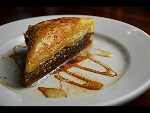 Bitcoin Price Watch 28 April 2017