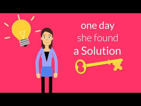 make money online in Culver City