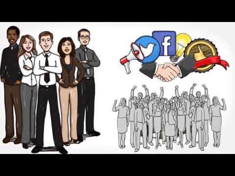 How To Make Money Online - A 2017 Beginner's Guide