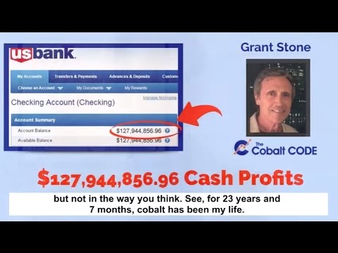 How To Make Money Online Fast - Legit Make Money Online Fast Earn Minimum $12,875 A Day!