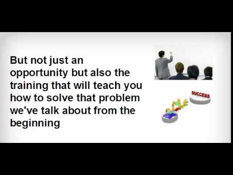 Bitcoin Miner - Bitcoin Miner Review (Watch Now)