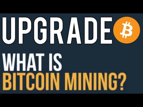 Bitcoin Mining Contract Upgrade And How To Get Started On Genesis Mining!