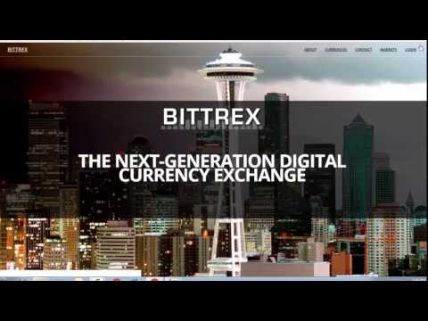 Non Investment Plan Unlimited Earn Money Daily in Bitcoin, Litecoin and Dogecoin (Online Jobs)