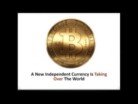 Bitcoin Trading Webinar 2014 | How much does it cost to Buy and Sell Bitcoins?