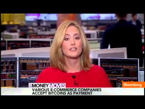 What are the Advantages and Disadvantages of 24/7 Bitcoin Trading?