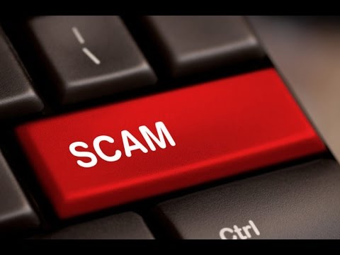 Scam or Legit - Gladiacoin Honest Review - First 16 Days