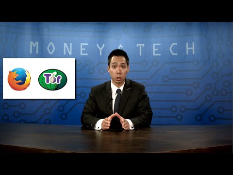 MT 111314 News