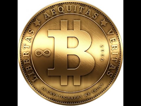 Bitcoin News and Unity Ingot Coin