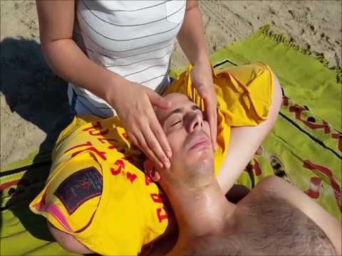 Struggling to Make Money Online?