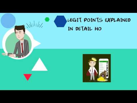 how to make money online fast from home - Technoob