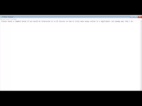 LIVE STREAM! How to REALLY make money online with affiliate marketing in 2017: SEO, PPC, SOCIAL