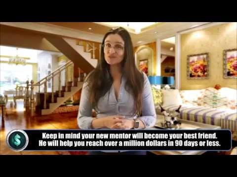 How To Make Money Online Fast System - Ways To Passive Income $15,000 In 90 Day!