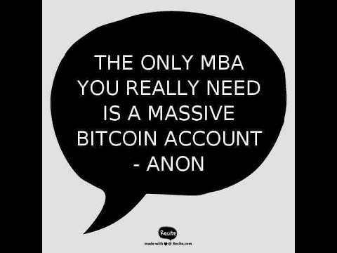 1OB 1 Online Business Massive Team Build Walkthrough Scam