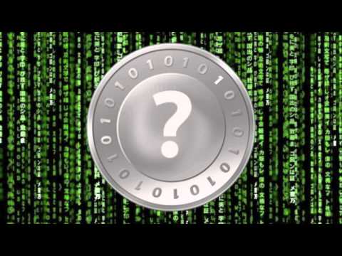 Top 5 Questions about BITCOIN what about these 5 concerns?