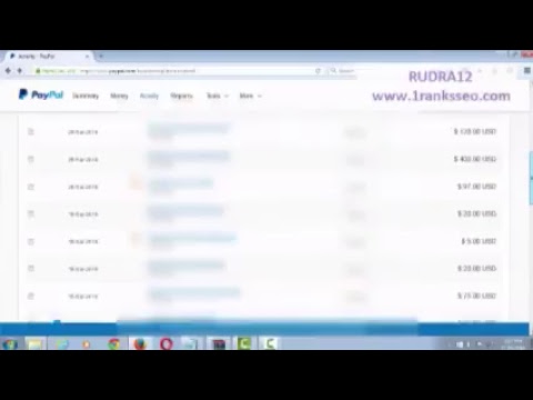 How to Make Money From Facebook Easily in English -Best Way Make Money Online (Internet Businesses)