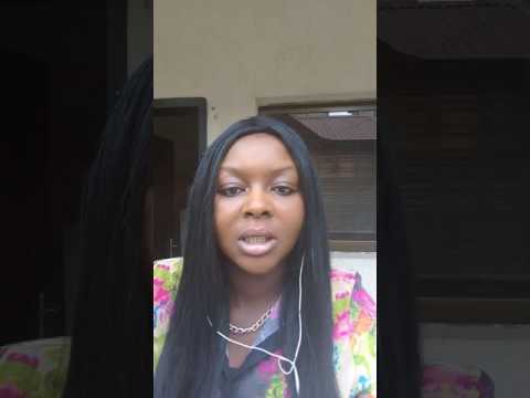 MMM Nigeria Scam:How I tripled my money in one month with bitcoin