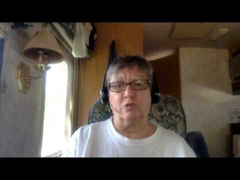 The SwissCoin Pyramid Scam