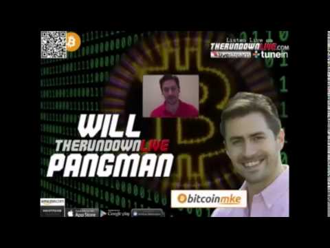 The Rundown Live 11 14 14 Will Pangman, Open Lines- Tampa,Bitcoin Bowl,CopBlock Exposed, Veterans