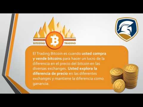 Invierte Bitcoins con Gladiacoin sin Referir. Es un Scam o no?