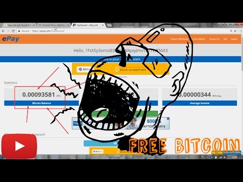 WOW!! Get FREE 93581 BTC Just One Week (NO SCAM)