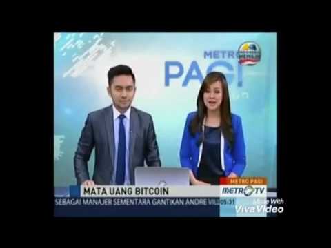 berita tentang bitcoin