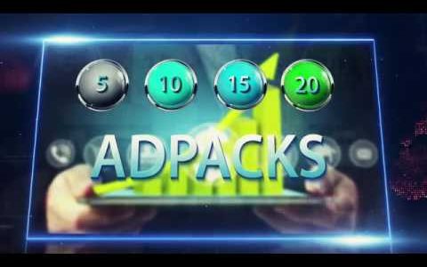 How to make money? ADPACKS FutureAdPro.